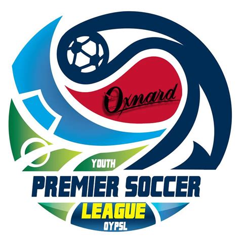 youth premier soccer league